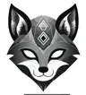 jaxonx's Avatar